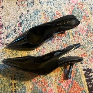 Elisabet Tang womens heels size 9.5